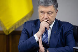 poroshenko_2.jpg