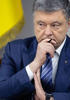 poroshenko_2.jpg