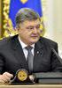 poroshenko_5.jpeg