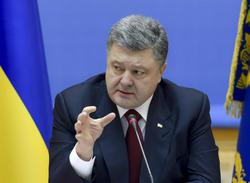 poroshenkoi.jpg