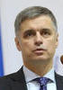 pprystajko.jpg