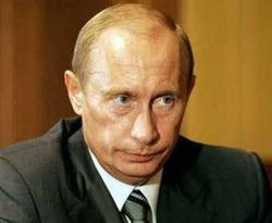 putin_hover.jpg