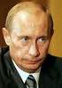 putin_hover.jpg