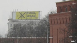 putin_kremli.jpg putin_kremli.jpg