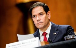 rubio_1.jpg