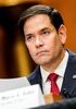 rubio_1.jpg