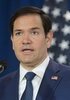 rubio_1.jpg