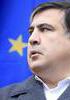 saakashvili.jpg