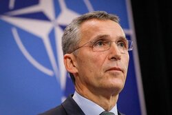 stoltenberg.jpeg