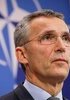 stoltenberg.jpeg