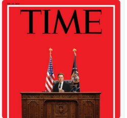 time.png