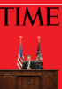 time.png