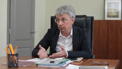 tkachenko.jpg