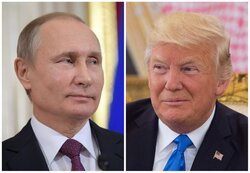 trump_putin.jpg