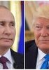 trump_putin.jpg