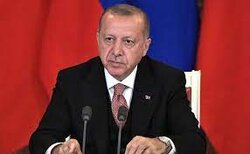 tur.jpg