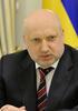turchinov.jpg