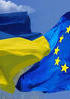 ukr-es.jpg