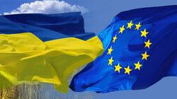 ukr-es.jpg