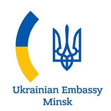 ukr_bel_1.jpg ukr_bel_1.jpg