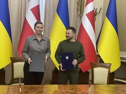 ukr_dan.jpg