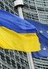 ukr_ec_1.jpg