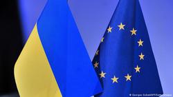 ukr_ec.jpg