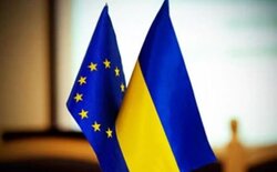 ukr_ec.jpg