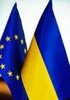 ukr_ec.jpg