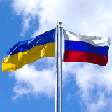 ukr_rus.jpg