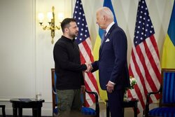 ukr_usa_president.gov_.ua_.jpg