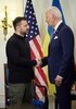 ukr_usa_president.gov_.ua_.jpg
