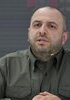 umerov_1.jpg