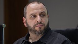 umerov.jpg