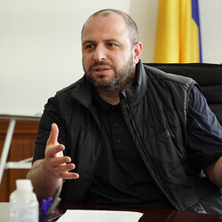 umerov_2.jpg