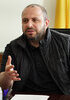 umerov_2.jpg