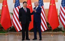 usa_china.jpg