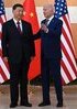usa_china.jpg