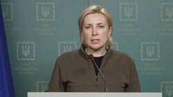 vereshchuk.jpg