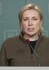 vereshchuk.jpg