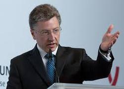 volker1.jpg