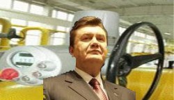 yanuk_gaz_2.jpg