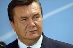 yanukovich.jpg