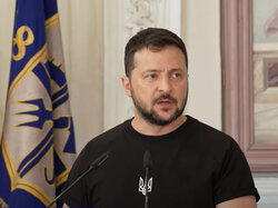 zelenskiy_1.jpg zelenskiy_1.jpg