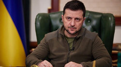 zelenskiy_2.jpg