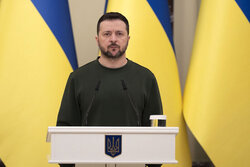 zelenskiy_3.jpg zelenskiy_3.jpg