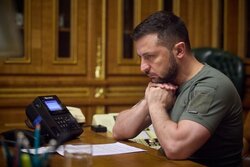 zelenskiy_4.jpg