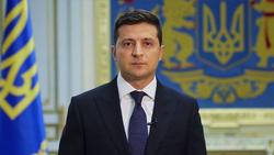 zelensky_1.jpg