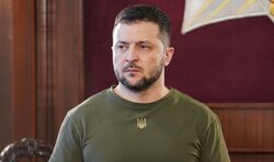 zelensky.jpg