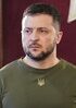 zelensky.jpg